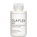 Olaplex Travel Size No. 5 Bond Maintenance Strengthening and Reparative Hair Conditioner 100ml