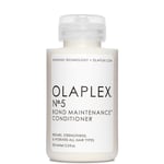 Olaplex No. 5 Bond Maintenance Conditioner 100ml