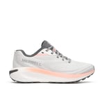 Merrell Morphlite löparsko (dam) - White/Soft Coral, 41