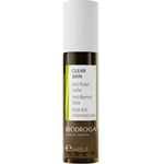 Biodroga Clear Skin Anti-Blemish Stick