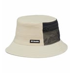 Columbia Casquette Trek Unisexe