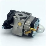 Lawn mower carburetor Gx25, Gx35