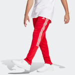 Tiro Suit-Up Lifestyle Track Pants