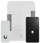 Ubiquiti Networks Access G2 Starter Kit