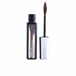 MAYBELLINE BROW PRECISE FIBRE FILLER BROW MASCARA - SOFT BROWN