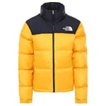 THE NORTH FACE Doudoune rétro Nuptse 1996 pour femme (1 pièce)