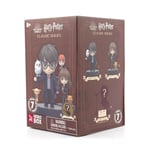 YuMe Harry Potter HeroBox Classic Series Collectable Figurines Featu (US IMPORT)