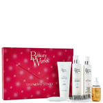 Beauty Works The Ultimate Haircare Gift Set (Worth £63)