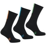 Chaussettes Athena  Chaussettes Homme CREW