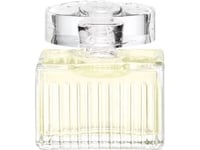 Chloe Luminous Edp 5Ml