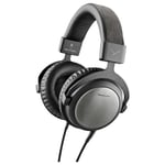 Beyerdynamic T5 Noir (32 Ohms) - Casque audio