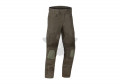 Invader Gear Mk.II Predator Combat Pant OD