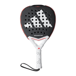 Metalbone Team 3.4, padelracket for aktive spillere, unisex