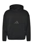 Adidas Sportswear M Z.n.e. Hd Svart