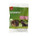 Coop Griseører 90g