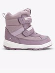 Viking Play Reflex Warm GORE-TEX - kids - female