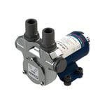 Marco Dieselpump VP45-N 45 l/min 12V