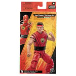 Hasbro Power Rangers x Cobra Kai Lightning Collection Morphed Miguel (US IMPORT)