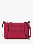 Longchamp 3D Small Cross Body Bag