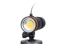 Chasing Flood Light - 12.000 lumen