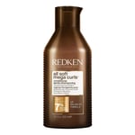 Nourishing Conditioner Redken All Soft 300 ml