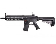 Umarex Heckler & Koch HK416 CQB AEG 6mm