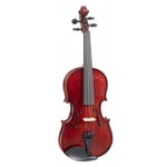 Pure HW Violon 3/4