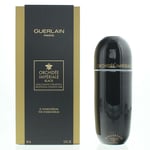 Guerlain Orchidee Imperiale Black Ultra Premium Serum 30ml