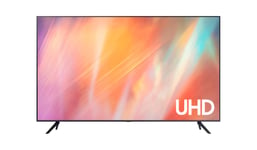 Samsung BE43D-H 43" Display