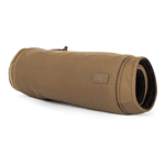 5.11 Tactical Hand Warmer Primaloft Gold (Färg: Kangaroo)