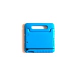 Apple iPad Mini Kids Case With Handle & Folding Stand (Blue) 831-7326