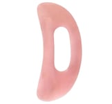 Gua Sha of Sweden Massageverktyg Rosa