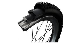 Mousse anti pincement tannus armour tubeless fusion noir