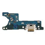 Samsung Galaxy A11 charging port flex cable