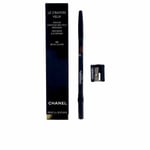 Eye Pencil Chanel Le Crayon Yeux Brun cuivre-66 [1,2 g]