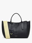 Radley Hillgate Place Leather Multiway Grab Bag