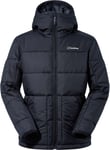 Berghaus Mens Komatiite Insulated Jacket