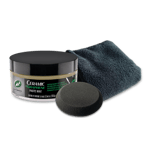 Hybrid Solutions Ceramic+Graphene Wax Graphene Wax Overlegen beskyttelse,156gr