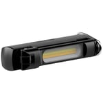 Ledlenser W7R Work LED Batteri Arbetsljus 600 lm 5 h 180 g