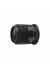 SIGMA 23mm F1.4 DC DN C for Canon RF