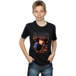 T-shirt enfant Syd Barrett  Dust And Guitars