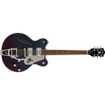 Gretsch Electromatic John Gourley