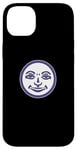 Coque pour iPhone 14 Plus Rummikub Joker Purple Jouez au jeu Rummikub Tile