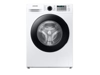 Ww70agas21ah Samsung Washing Machine