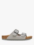 Birkenstock Kids' Arizona Birko-Flor® Sandals