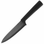 Maku keramisk kniv 20 cm med slire