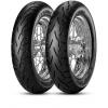 Pirelli Night Dragon 909021 54H Fram TL