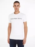 Calvin Klein Jeans Core Logo T-Shirt