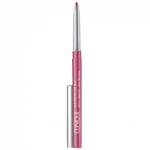 Clinique Quickliner For Lips Crushed Berry (0.3 g)