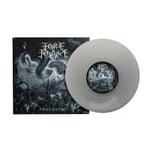 Hour Of Penance - Sedition (Silver Grey Vinyl Lp) (LP)